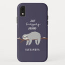 Search for teenager birthday iphone cases For kids