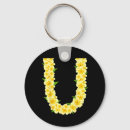 Search for hawaiian key rings Seaside