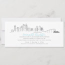 Search for san diego invitations Illustration