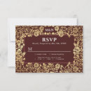 Search for edwardian invitations Elegant