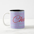 Search for charlotte mugs Girl