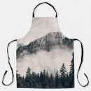Search for nationalities aprons Black