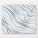 Search for green wave mousepads Pattern