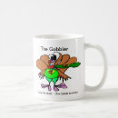 Search for fun food mugs Turkey