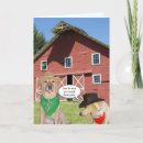 Search for funny miss you cards Humour