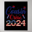 Search for celebration kids posters United states