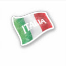Search for funny italian stickers Trend