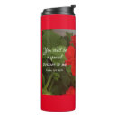 Search for bible verse travel mugs Elegant