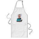 Search for 60 aprons Funny