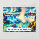 Search for fall postcards Canada