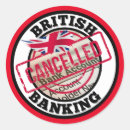 Search for cancelled stickers Cancel culture