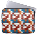 Search for ipad electronics White