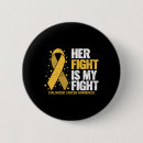 Search for childhood cancer awareness badges Kid