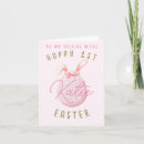 Search for happy 1st easter cards Cute