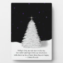 Search for loved ones in heaven signs Memorial