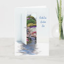 Search for for loss of son sympathy cards Flower