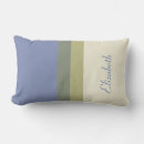 Search for green and cream cushions Minimalist