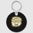 Search for childhood key rings Gold