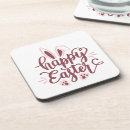 Search for ears barware Bunnies