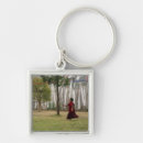 Search for “monk” key rings Buddhist
