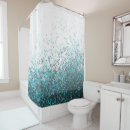 Search for sequin shower curtains Glitter