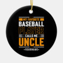 Search for call christmas tree decorations Funny