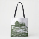 Search for woodcut bags Landscape