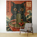 Search for vintage anime posters Ramen