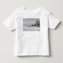 Search for montmartre tshirts Landscape