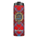 Search for scotland travel mugs Plaid