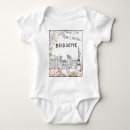Search for bonjour baby clothes Paris