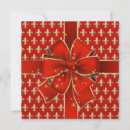 Search for elegant fleur de lis invitations Party