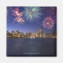 Search for 2 2 5 magnets Usa