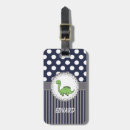 Search for adorable travel accessories Kids