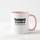 Search for family rules mugs Birth order