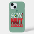 Search for movie quote iphone cases Elf
