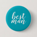 Search for groom squad badges Groomsman