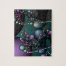 Search for math puzzles Fractal