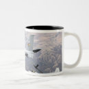 Search for f 22 raptor mugs Flight