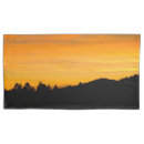 Search for photograph pillowcases Nature