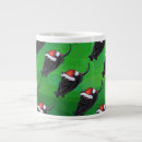 Search for cat pattern mugs Festive