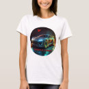 Search for le mans classic clothing Sports car