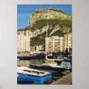 Search for gibraltar posters Europe