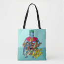 Search for planeteers tote bags Anti pollution