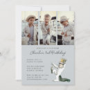 Search for where the wild things are invitations Max crown
