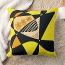 Search for stars stripes cushions Modern