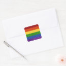 Search for glitters flag stickers Gay