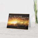 Search for daring cards Motivate