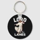 Search for the lanes key rings Sports