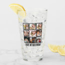 Search for valentines day tumblers Birthday
